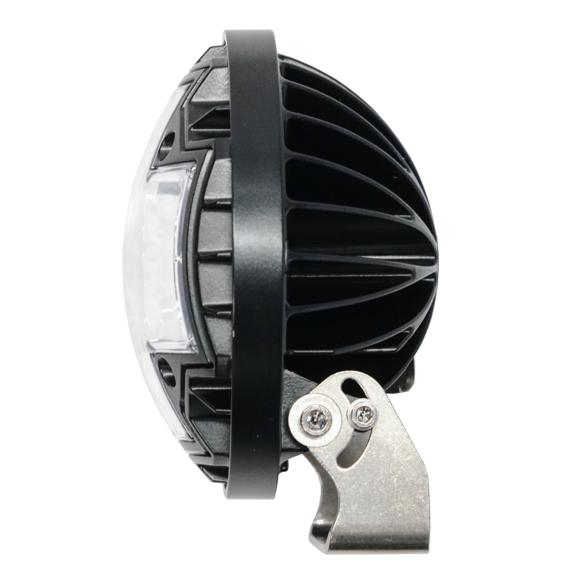 Nacho Offroad Technology TM532 5.75-Inch Offroad Racer LED Light Set