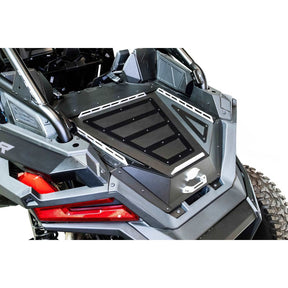 Polaris RZR Pro / Turbo R Volt Baja Bed Box | Elektric Offroad