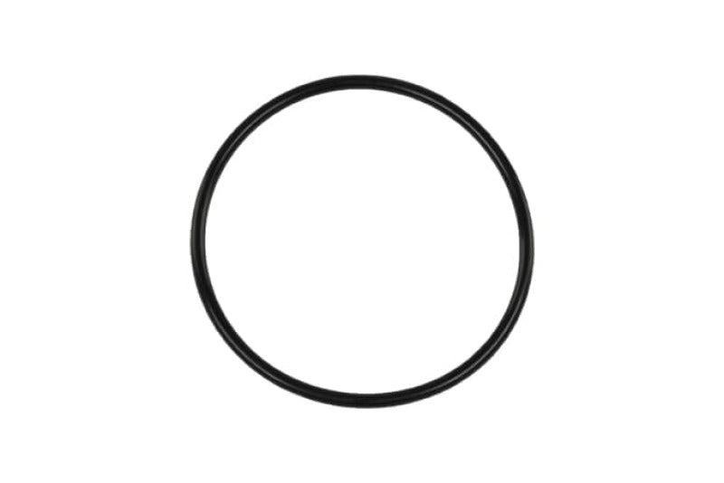 Turbosmart RacePort and Big Bubba Flange O-Rings - Part Number TS-0204-3005