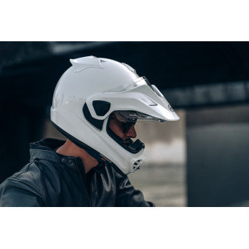 Arai XD-5 Helmet