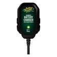 750mA Junior 12V Battery Charger | Battery Tender