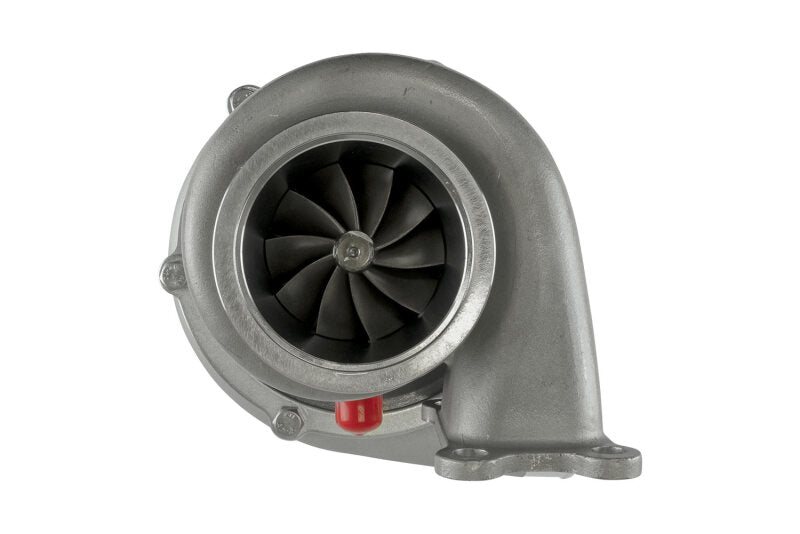 Turbosmart Water Cooled 6262 T3 0.63 AR Externally Wastegated TS-2 Turbocharger