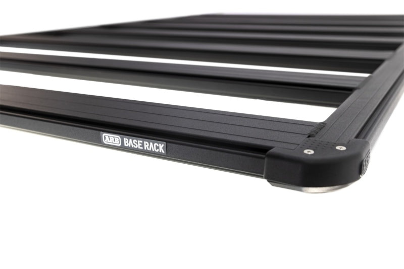 ARB Base Rack 84 in. x 51 in. Automotive Roof Rack System with Dovetail Mounting