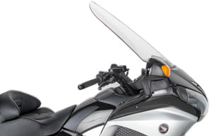 Slipstreamer T-167C Windshield for Honda Gold Wing (2012-2016) - Clear