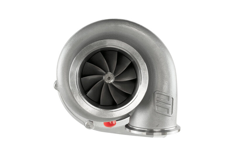 Turbosmart Water Cooled TS-2 6870 V-Band Turbocharger with 0.96AR and External Wastegate