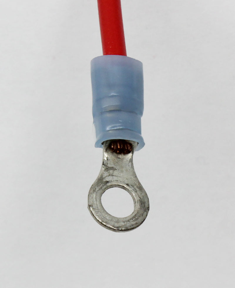 Walbro Part 400-866 Fuel Pump Installation Kit for Mazda MX-6 and Ford Probe