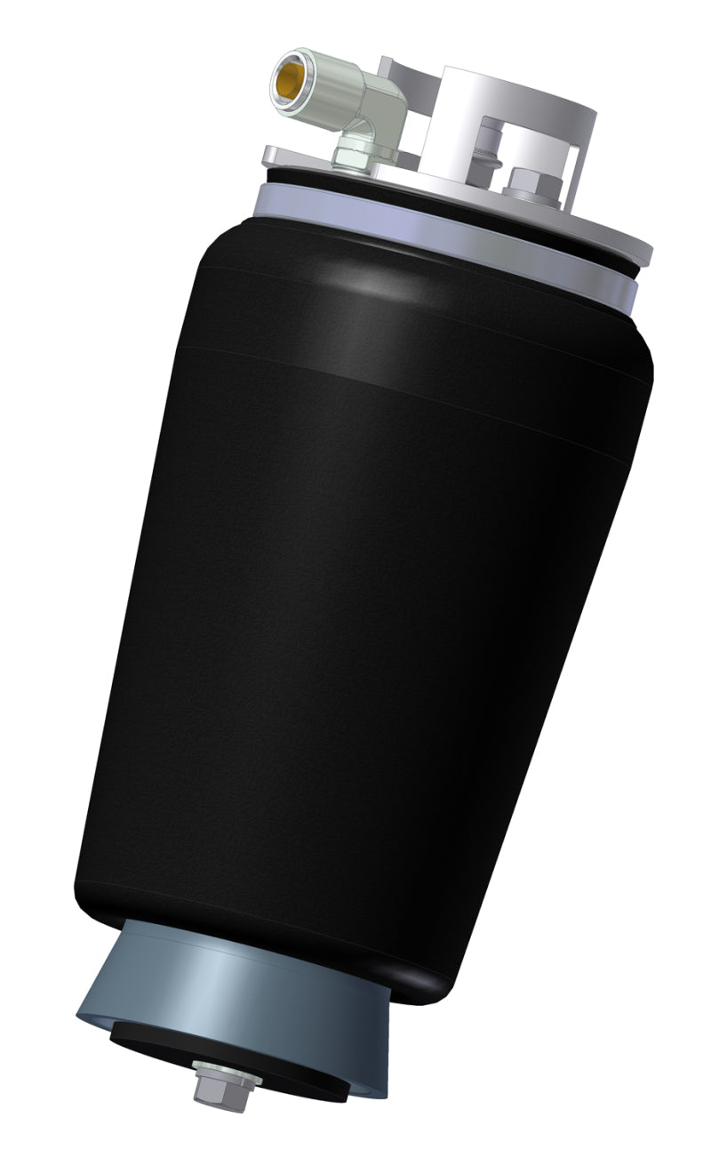 Air Lift Performance Rear Air Suspension Kit for 1998-2010 Volkswagen Beetle and MK4 Jetta