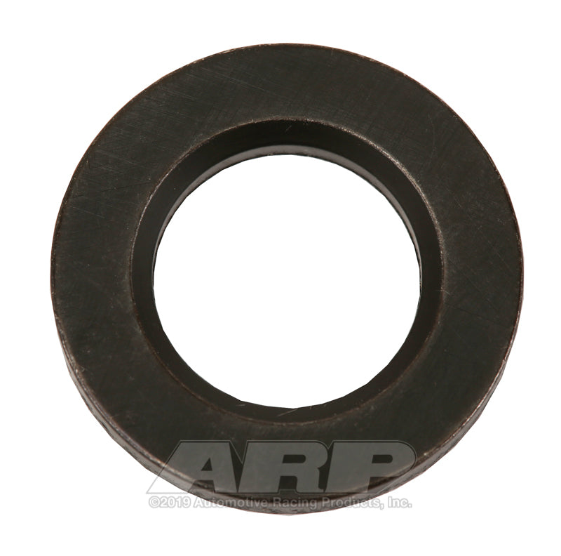 ARP 200-8719 9/16 Inch ID Chamfer Washer with 1.00 Inch Outer Diameter for Automotive Applications