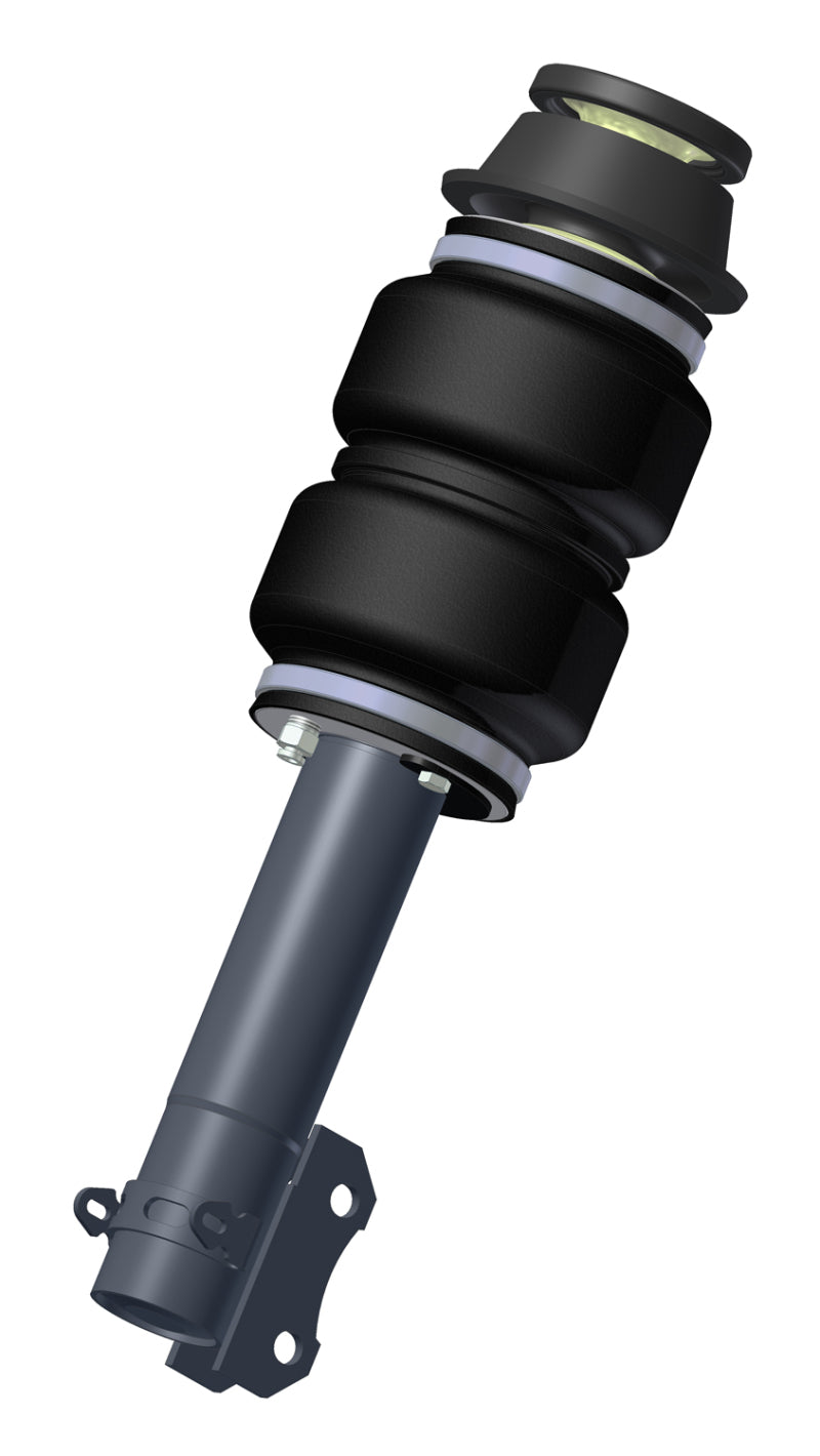 Air Lift Performance Volkswagen 85-98 Golf/Jetta and 90-97 Passat Slam Front Kit