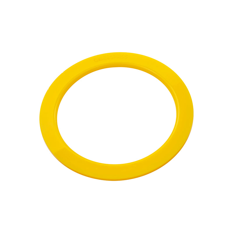 ARB OME 80 Series Rear Coil Spring Packer – Restores Lift Height for Toyota Land Cruiser