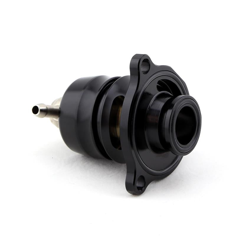 Turbosmart BOV Kompact Dual Port for 2016-2018 Ford Focus RS 2.3L - Part TS-0203-1064