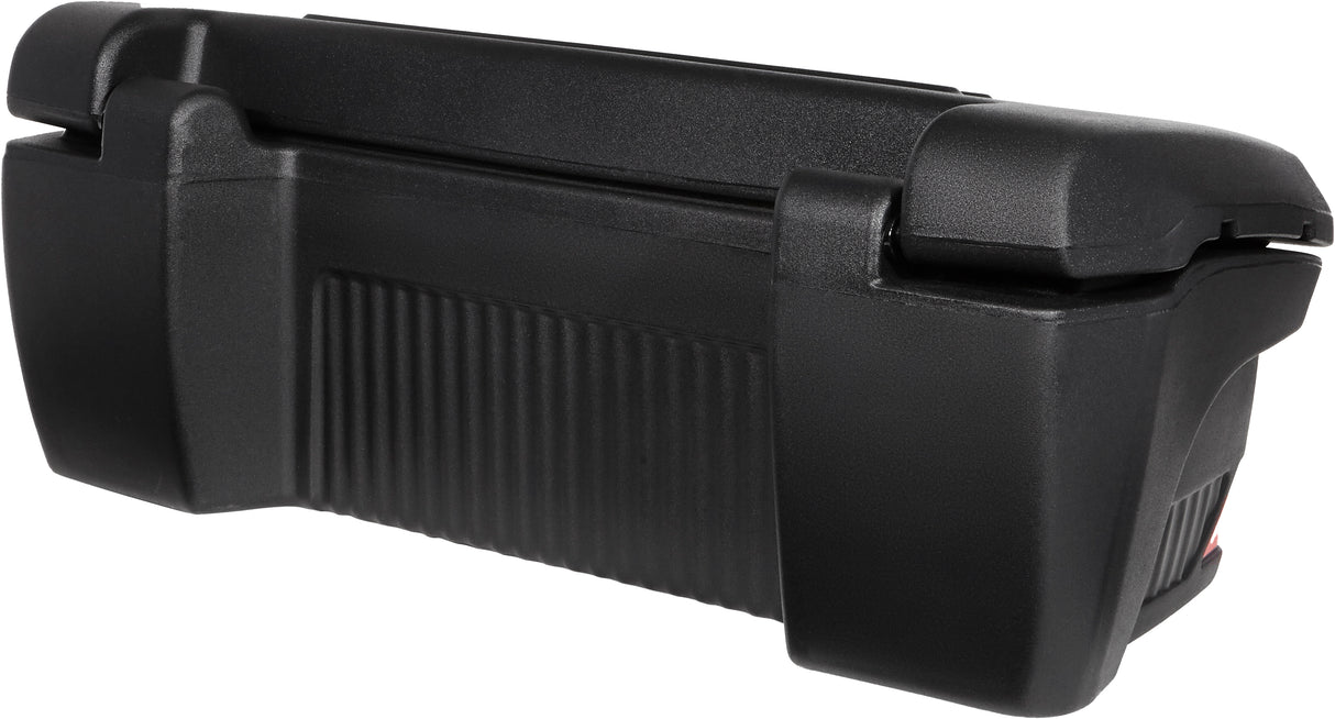 KOLPIN Rear Trail Box Part #93201 for ATV and UTV