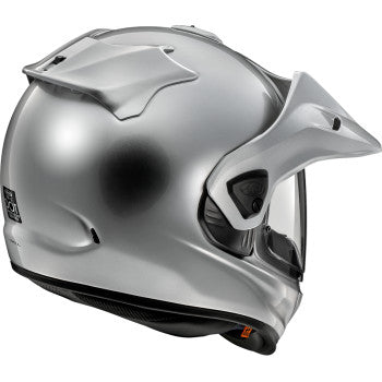 Arai XD-5 Helmet