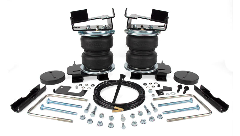 Air Lift LoadLifter 5000 Air Spring Kit for 2021+ Ford F-150 - Heavy-Duty Load Leveling