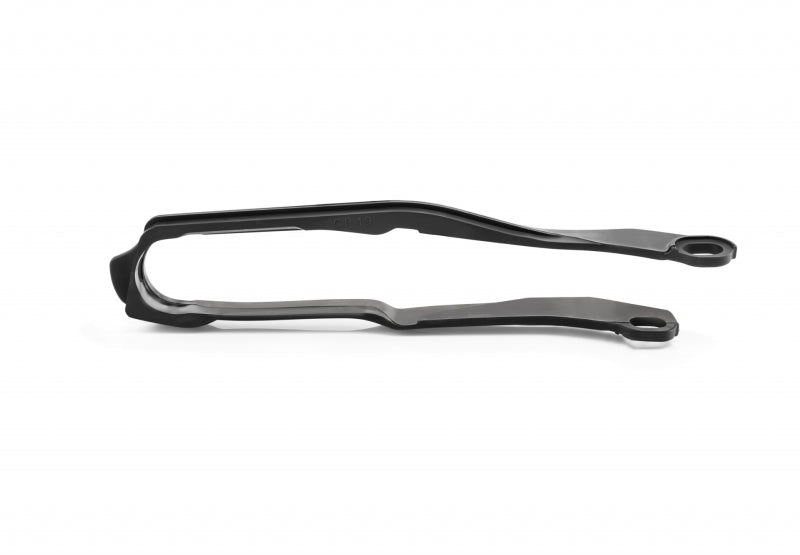 Acerbis 2742630001 Chain Slider for Honda CRF250R, CRF250RX, CRF450R, CRF450RX, and CRF450R-S (Black)