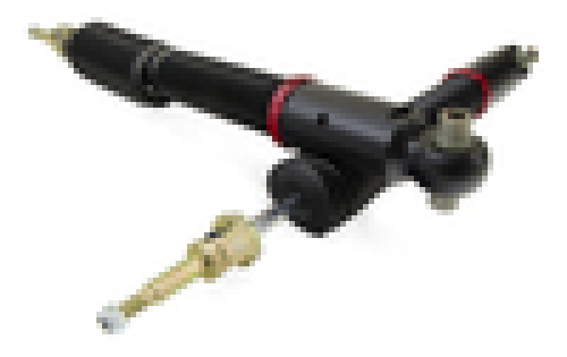 Air Lift Performance Volkswagen Golf R Rear Air Suspension Kit (Part Number 78664)