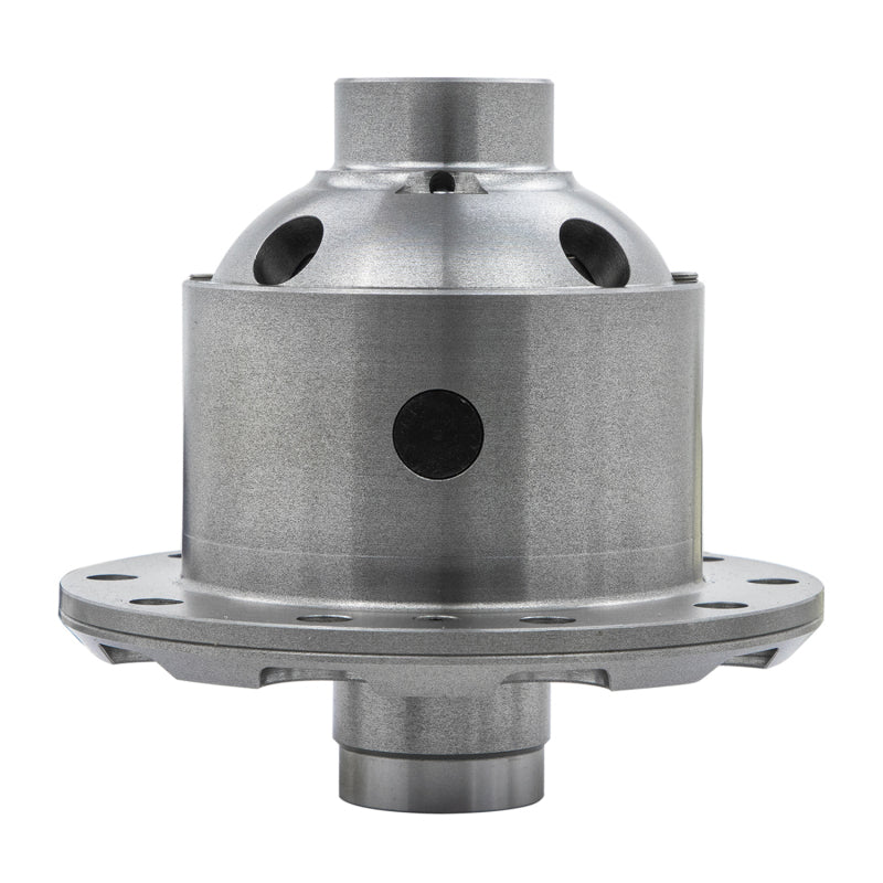 ARB Air Locker Differential for Toyota 8-Inch IFS with 30-Spline Shaft – Part RD121