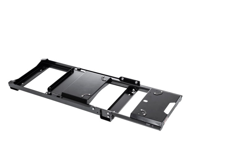 ARB Fridge Slide Zero for 63 and 73 Quart ARB Zero Fridge Freezers – Part Number 10900048