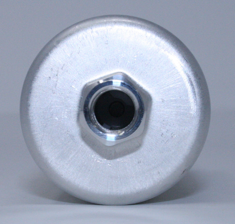 Walbro GSL392 255 LPH In-Line High Pressure Fuel Pump for Honda Prelude and Plymouth Conquest