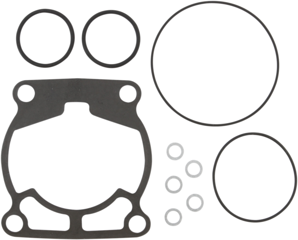 COMETIC C3503 Top End Gasket Kit for Gas Gas, Husqvarna, KTM - Fits 4-Stroke Motorcycles