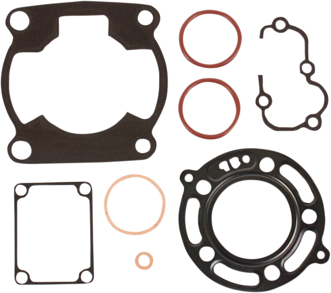 COMETIC Top End Gasket Kit for Kawasaki C3541 - 48.5 mm Stock Fitment
