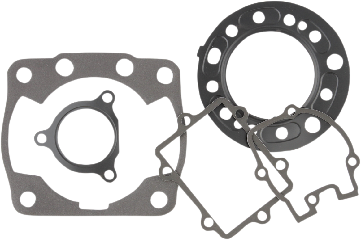 COMETIC Top End Gasket Kit for Honda 66.5 mm C7191 - High-Performance 4-Stroke Engine Sealant
