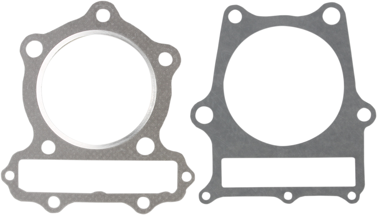 COMETIC C7252 Top End Gasket Kit for Yamaha 90mm Engines