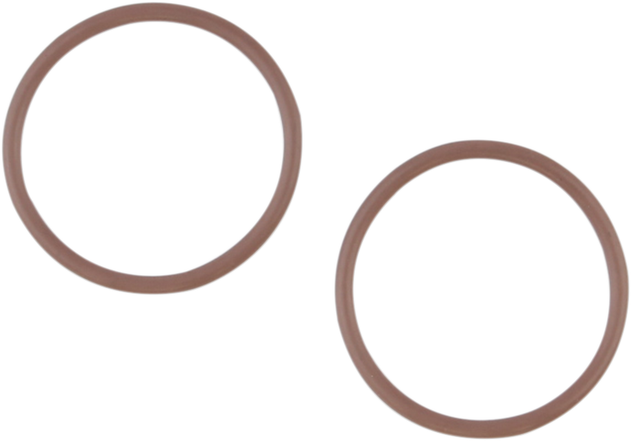 COMETIC Exhaust Gasket C7399EX for Kawasaki and Yamaha Vehicles