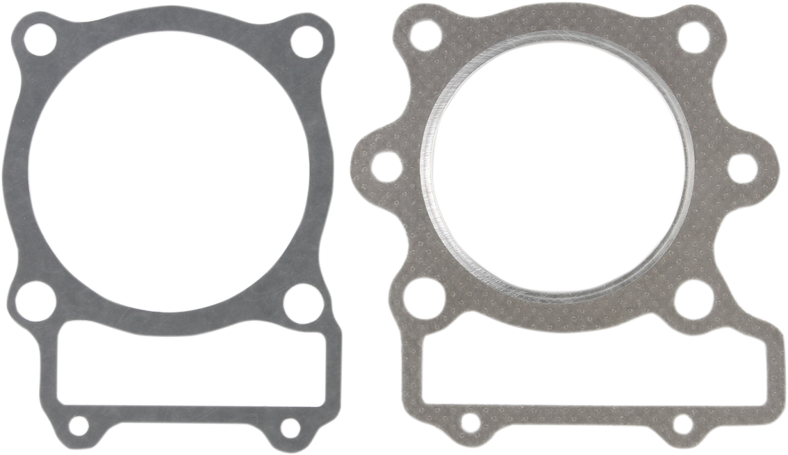 COMETIC Top End Gasket Kit for Yamaha C7530 - 87.50mm - High-Performance Engine Seal