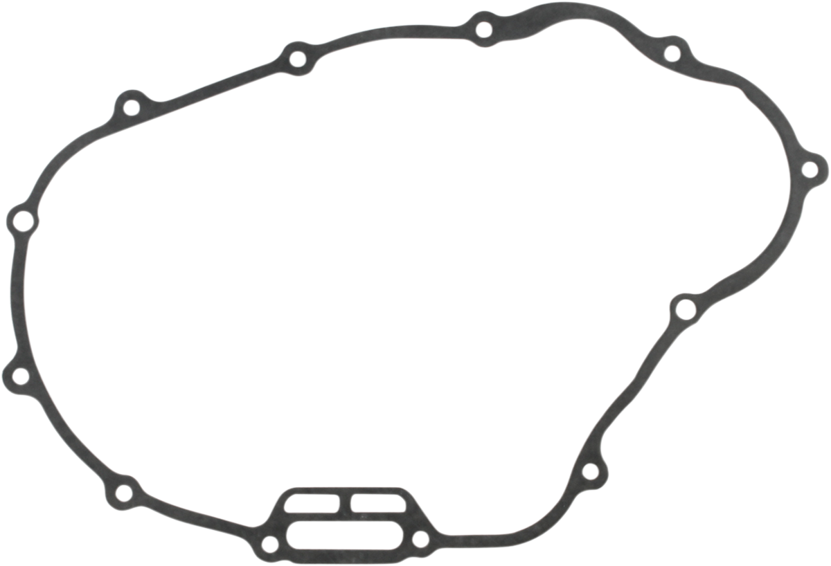 COMETIC Honda C7712 Clutch Gasket for Honda CR-V, Civic, Pilot, Accord, Element, Fit