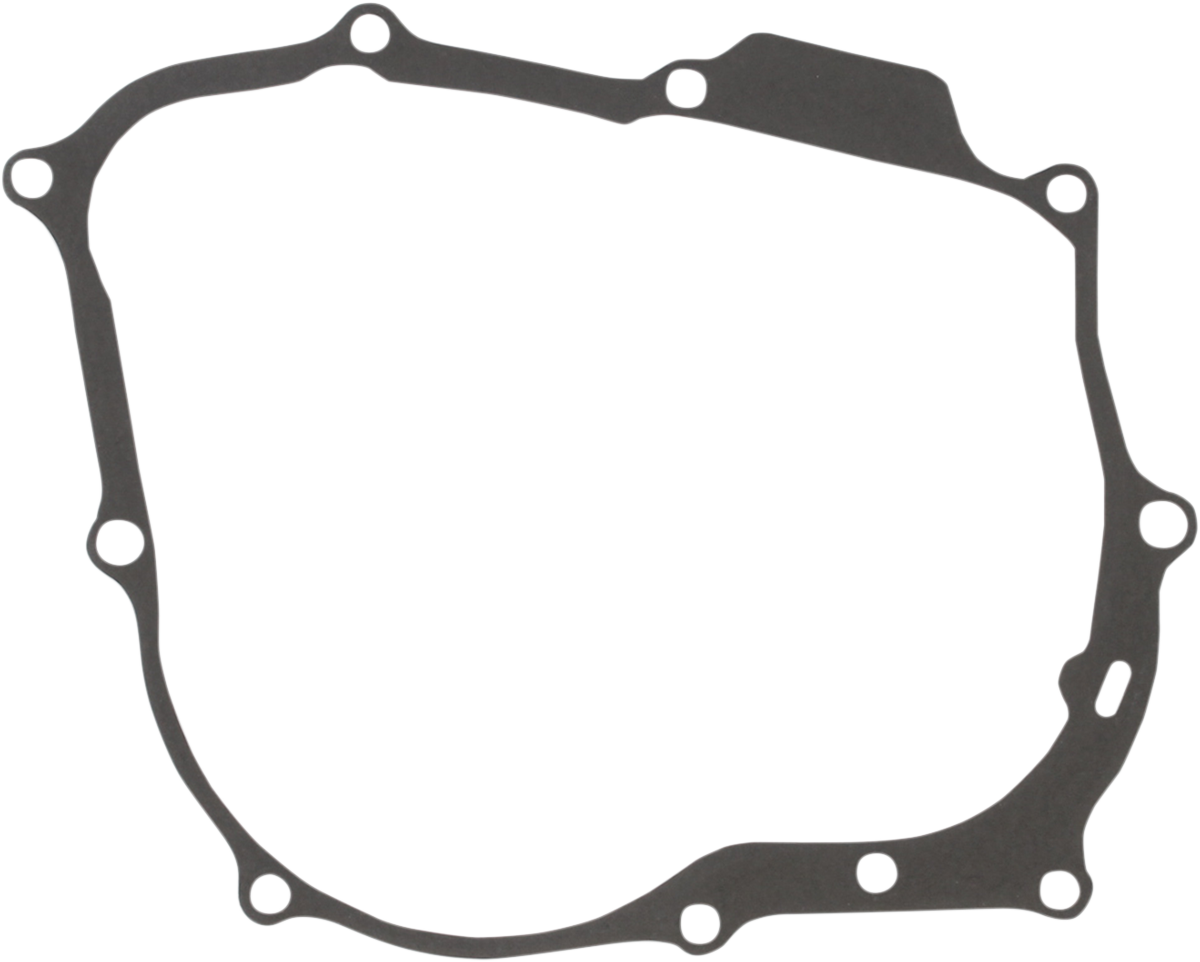 COMETIC Honda EC1074018AFM Clutch Gasket – Compatible with Honda CR-V, Civic, Pilot, and Ridgeline