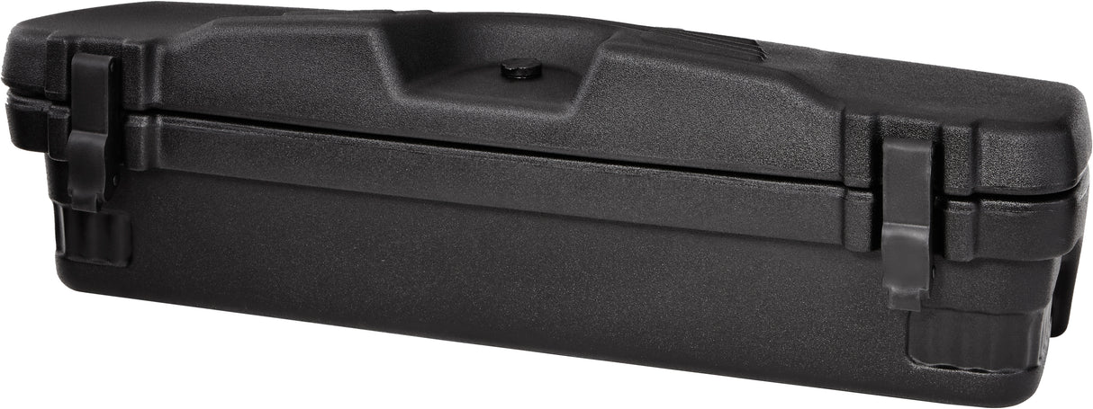 KOLPIN 93101 Front Trail Box for ATV and UTV Vehicles