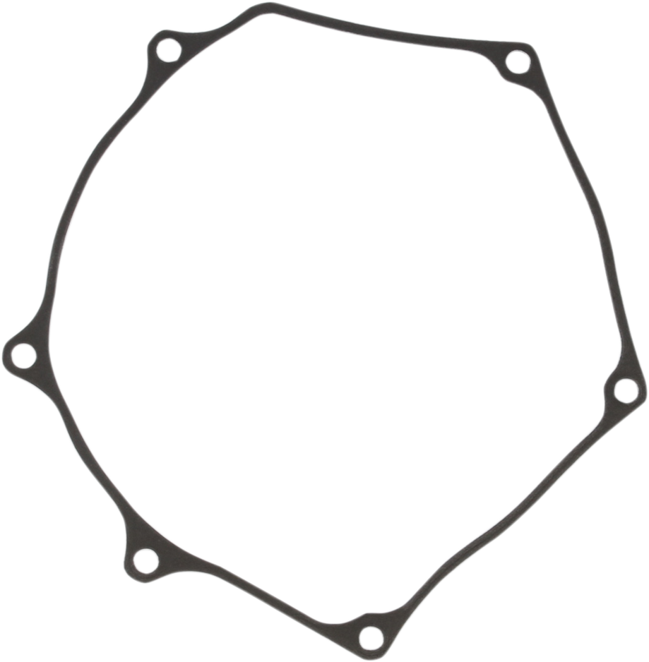 COMETIC Clutch Gasket for Suzuki EC1153032AFM - Fits Suzuki Motorcycle Models