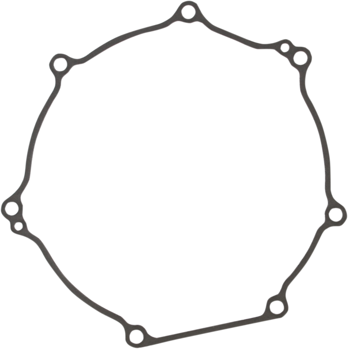 COMETIC Kawasaki EC1184032AFM Clutch Gasket - High-Performance Seal for Kawasaki Engines