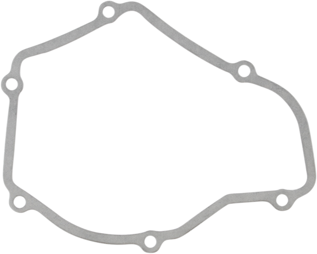 COMETIC Honda EC312047F Magneto Cover Gasket for Honda Engines