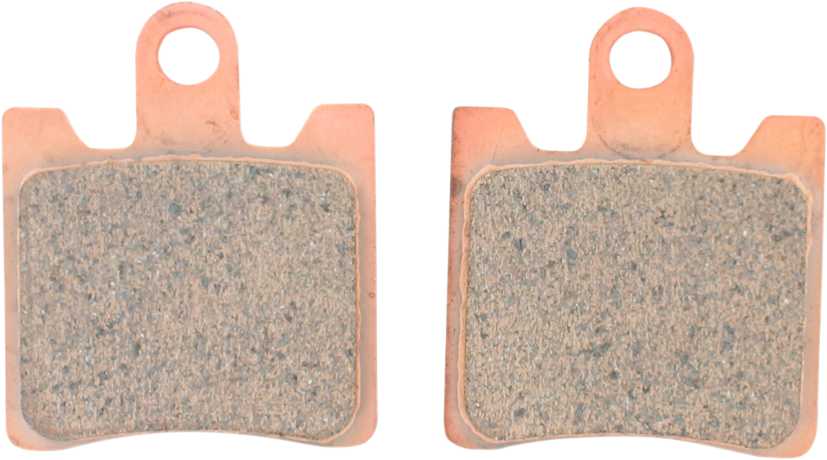 EBC Brake Pads SFA283/4HH