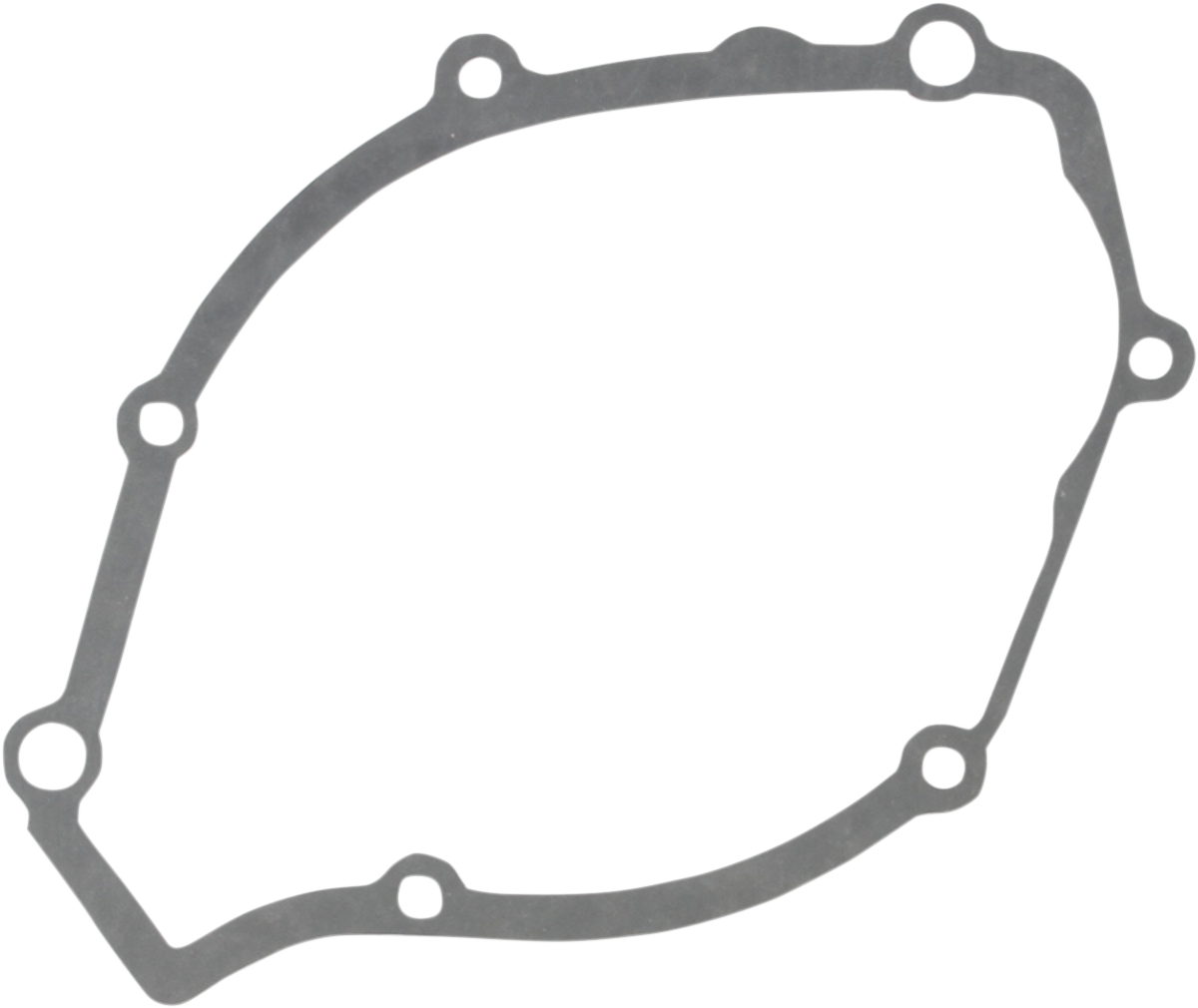 COMETIC Yamaha EC471020F Stator Cover Gasket – Compatible with Yamaha YZ250F, YZF450, WR250F, WR450F, and more