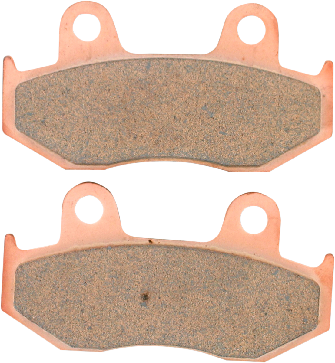 EBC Brake Pads SFA411HH