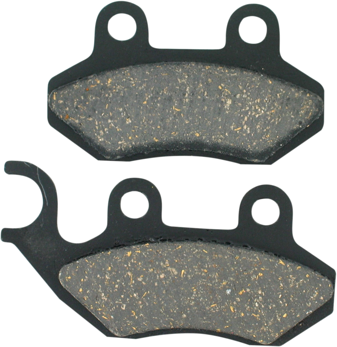 EBC SFA Brake Pads SFA264