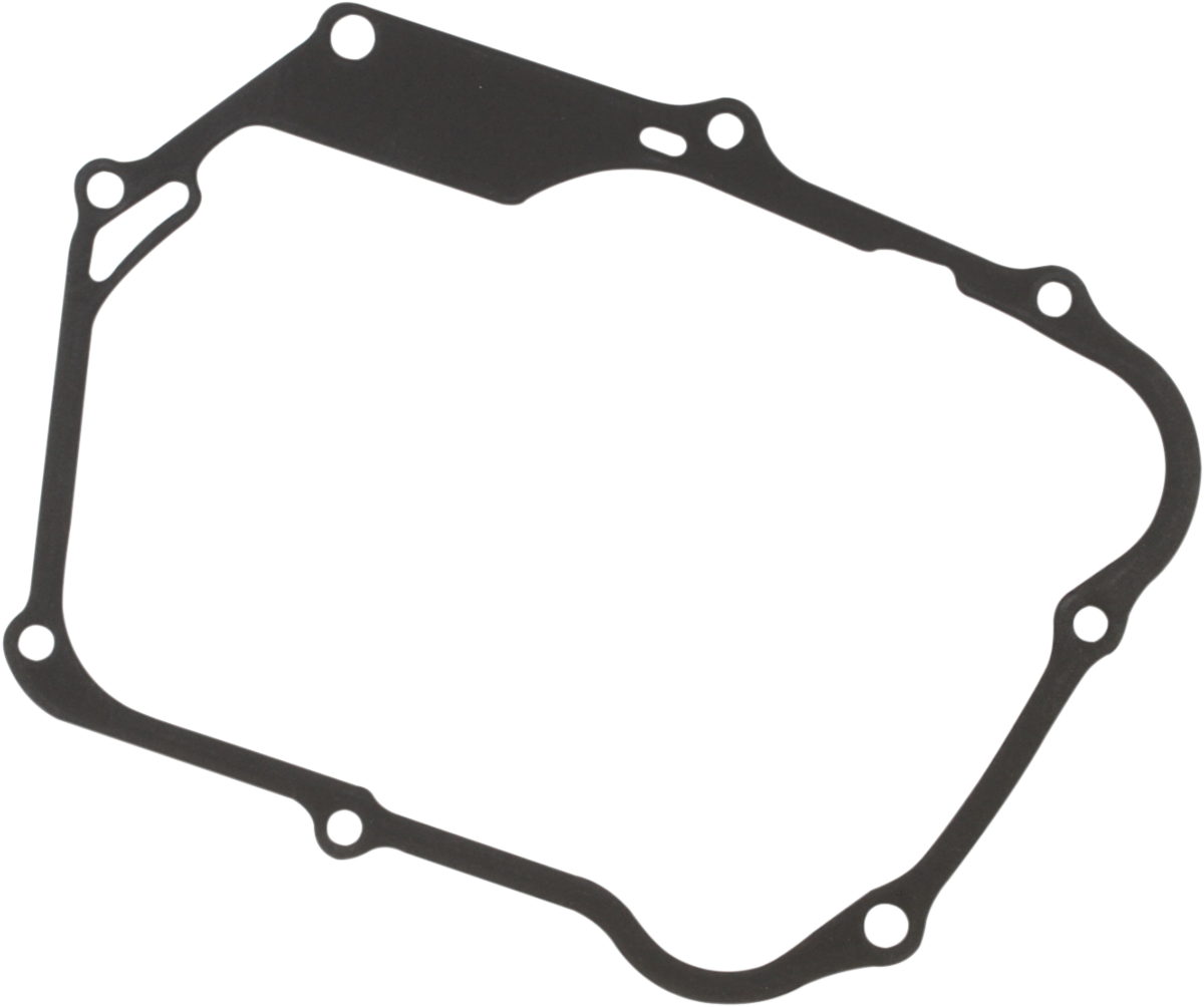 Cometic Honda EC901032AFM Clutch Gasket for Honda CR-V, Pilot, Accord, Odyssey