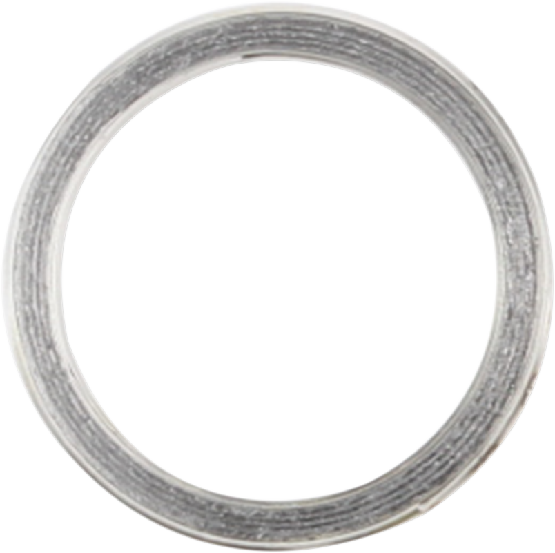 Cometic Exhaust Gasket for Polaris and Yamaha - Part EX817