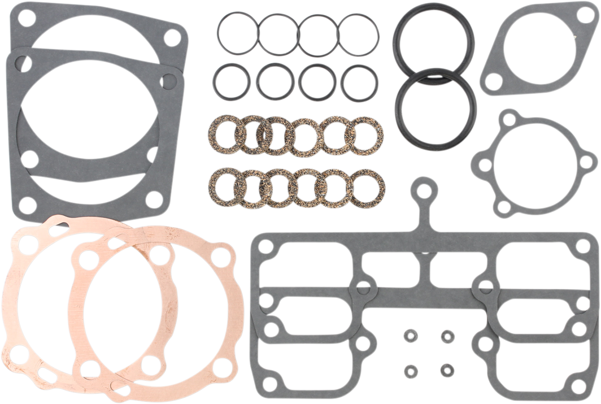 COMETIC Top End Gasket Kit XL C9104 for Ford 4.6L V8, 5.4L V8, and 5.0L V8 Engines
