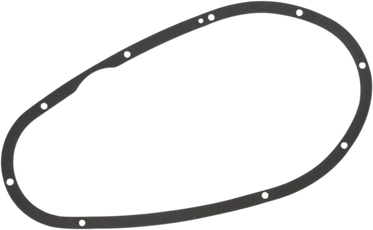 Cometic C9317F1 Primary Gasket for '58-'60 Harley-Davidson XLCH Models
