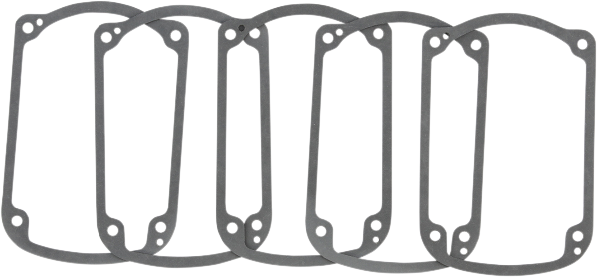 Cometic Magneto Cover Gasket for Harley-Davidson Sportster 1958-1984, Part C9327-5