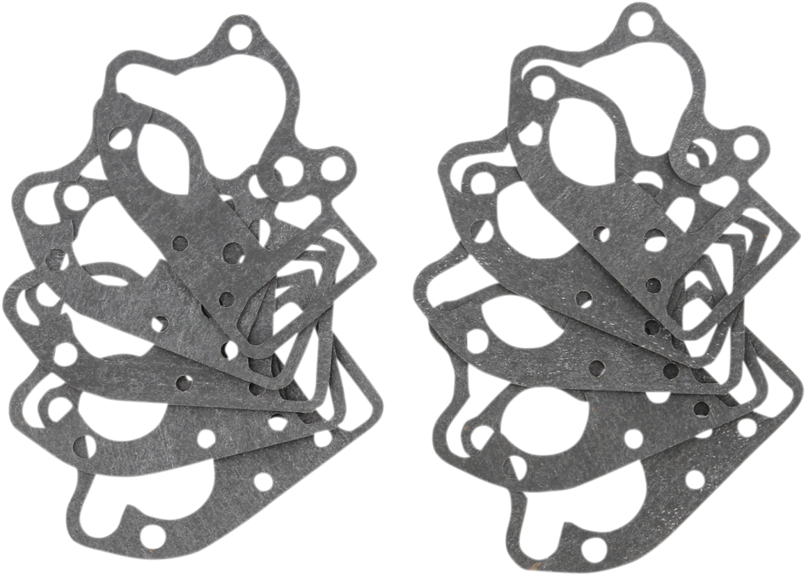 COMETIC Oil Pump Cover Gasket Set C9392 for Chevy Silverado and GMC Sierra