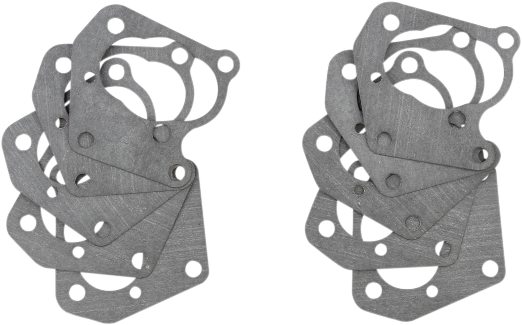 COMETIC Oil Pump Cover Gasket Set C9394 for Ford F-150 and F-250