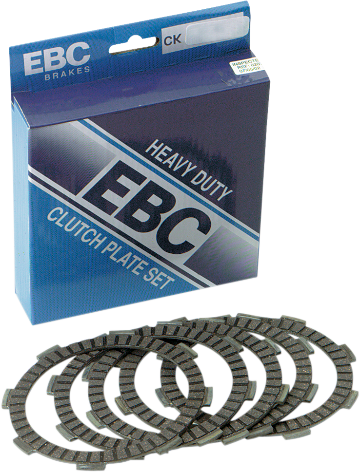 EBC Clutch Kit CK1119