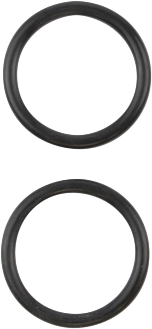 Cometic Intake Manifold O-Ring Set C9453-KIT for Ford 4.6L V8, Dodge 5.7L V8, and GM 5.3L V8 Engines