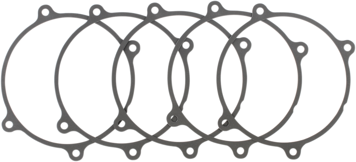COMETIC C10125 Inner Primary Case Saver Gasket for Harley-Davidson Motorcycles