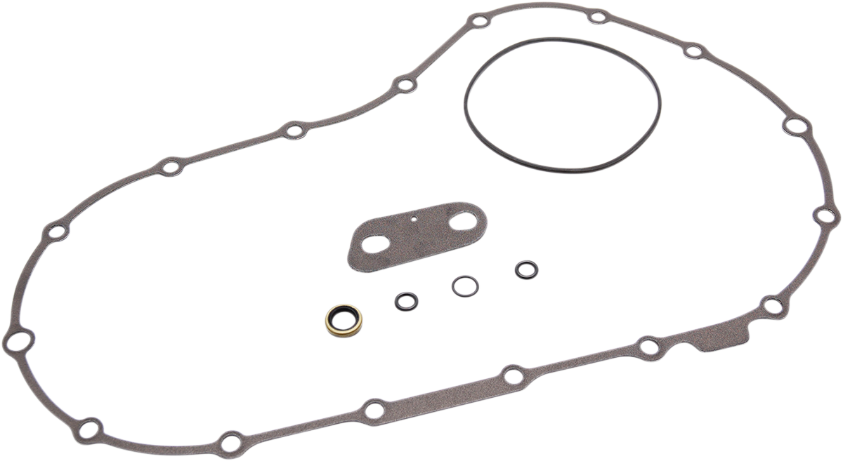Cometic Primary Gasket Kit for Harley-Davidson Sportster '07-'22 - Part C9125